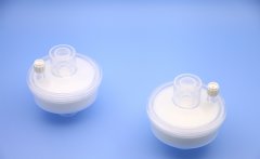 细菌过滤器